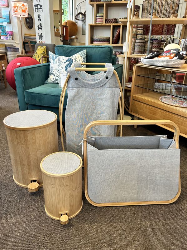 1500p IMG_0825 Gudee.jpg